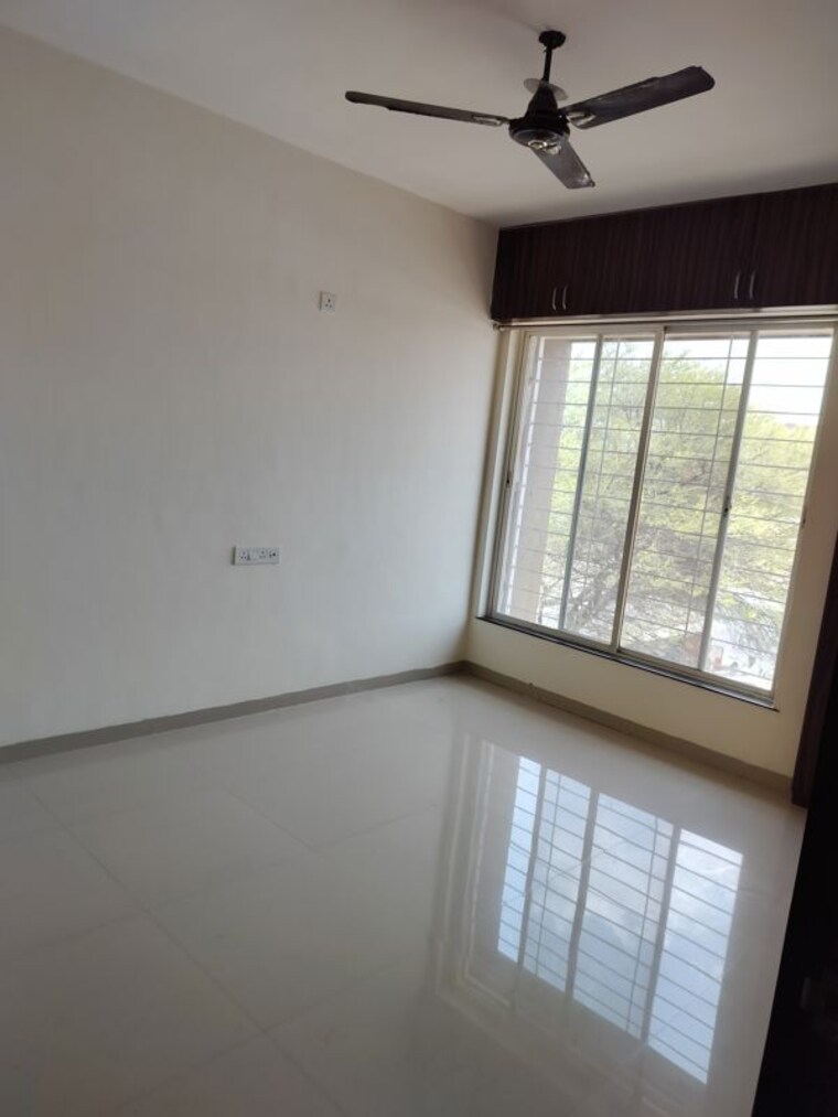Room, nirman-silver-mist 2 Bedroom 850 Sq.Ft. Apartment In Lohgaon Pune 10406912