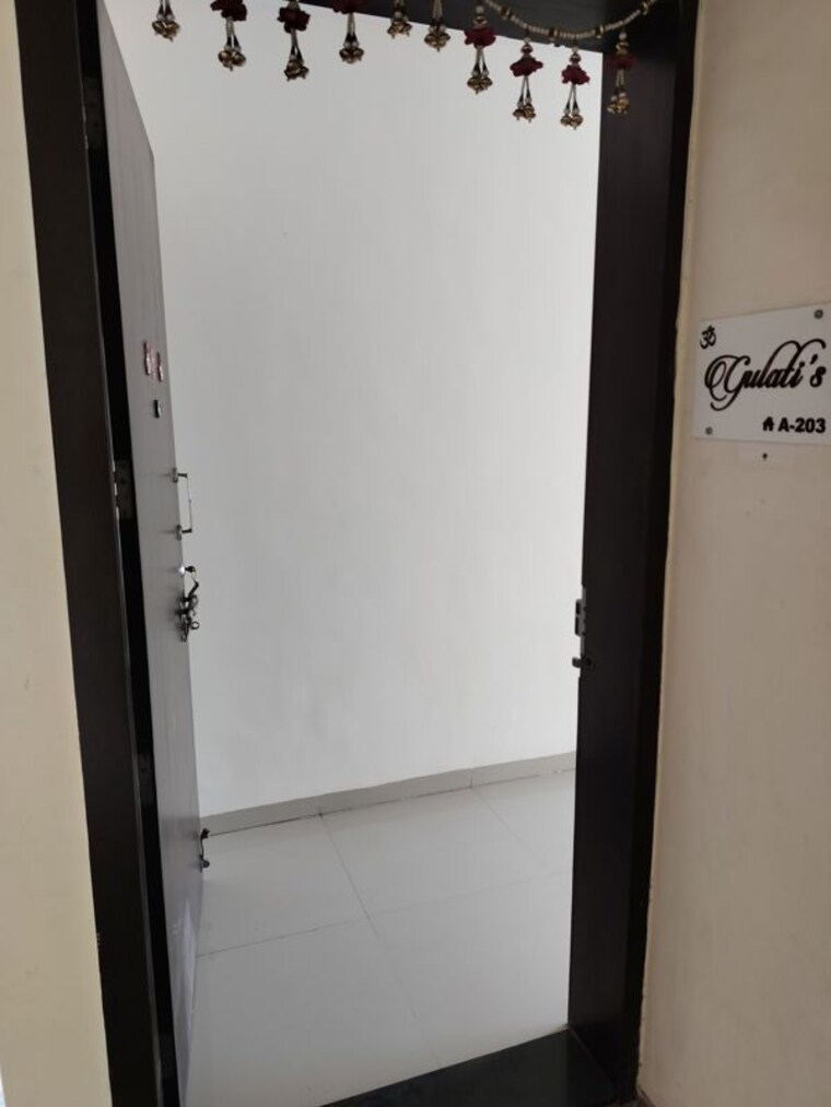 undefined, nirman-silver-mist 2 Bedroom 850 Sq.Ft. Apartment In Lohgaon Pune 10406912