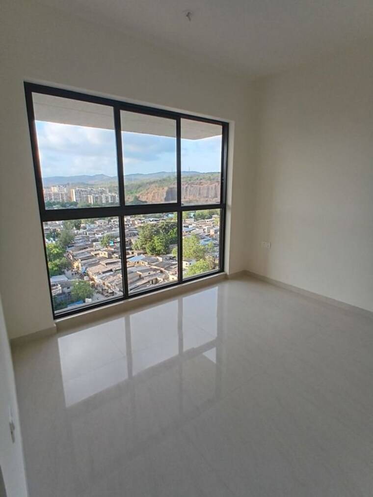 Room, lodha-woods 2 Bedroom 761 Sq.Ft. Apartment In Kandivali East Mumbai 10406920