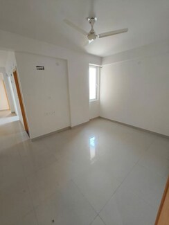 3 BHK +Apartment For Rent in Anukampa Platina Terraces