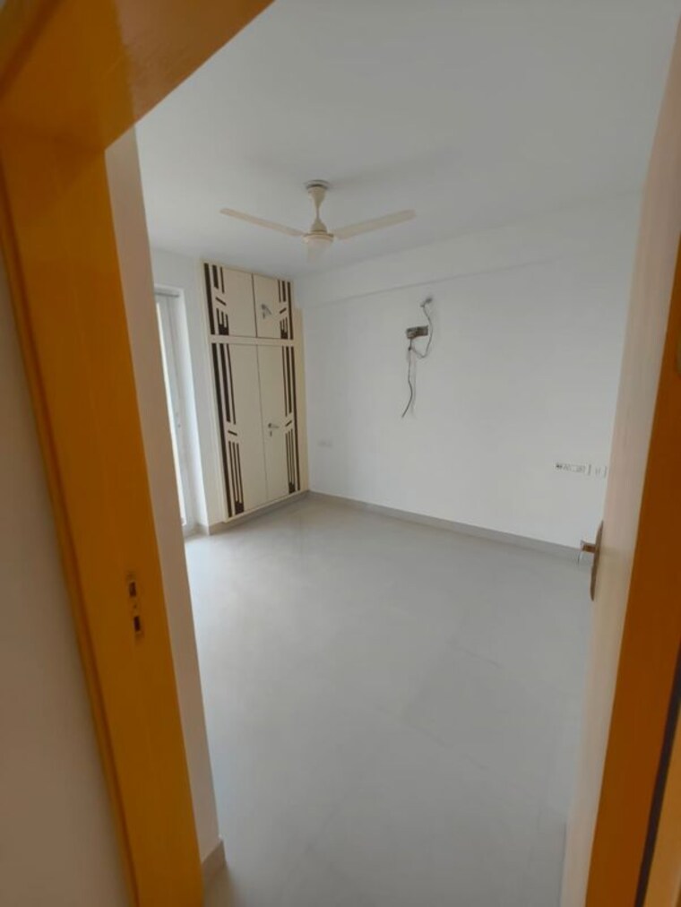 Room, anukampa-platina-terraces 3 Bedroom 1500 Sq.Ft. Apartment In Mansarovar Jaipur 10406915