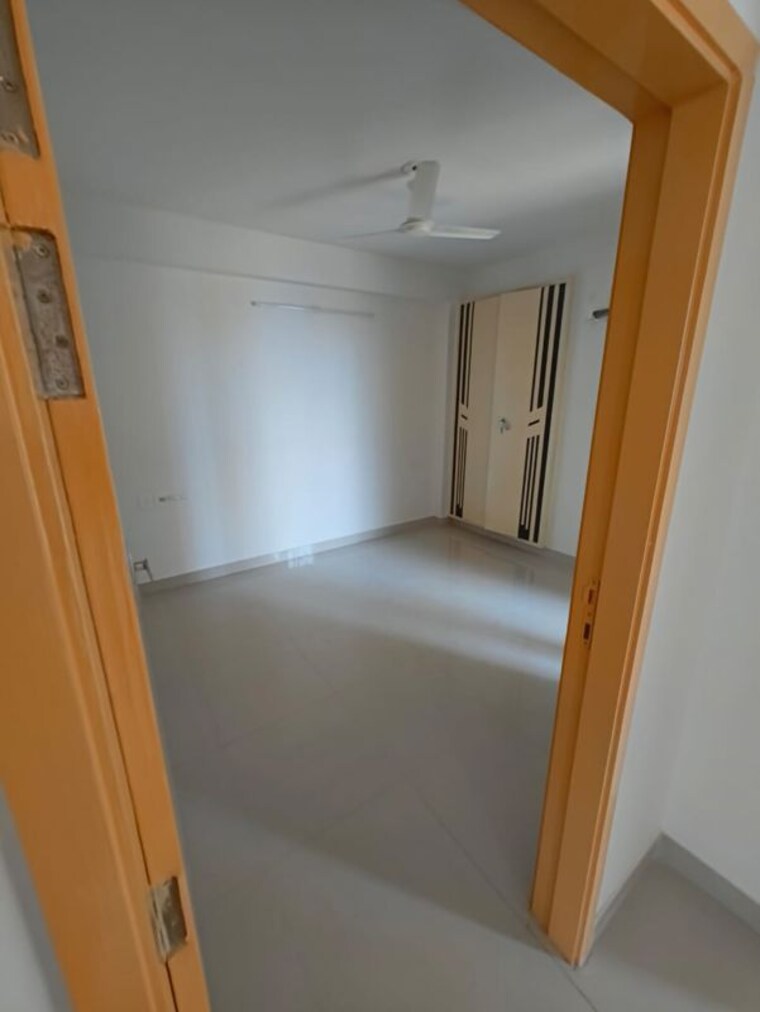 Room, anukampa-platina-terraces 3 Bedroom 1500 Sq.Ft. Apartment In Mansarovar Jaipur 10406915