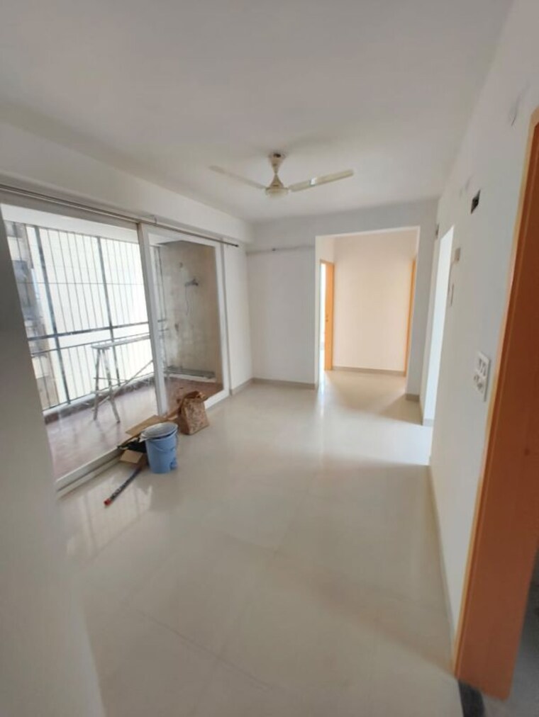 Room, anukampa-platina-terraces 3 Bedroom 1500 Sq.Ft. Apartment In Mansarovar Jaipur 10406915