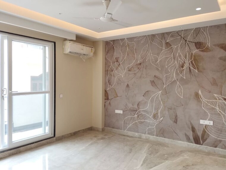 Room, dlf-atria 3 Bedroom 2200 Sq.Ft. Builder Floor In Dlf Phase ii Gurgaon 10406919