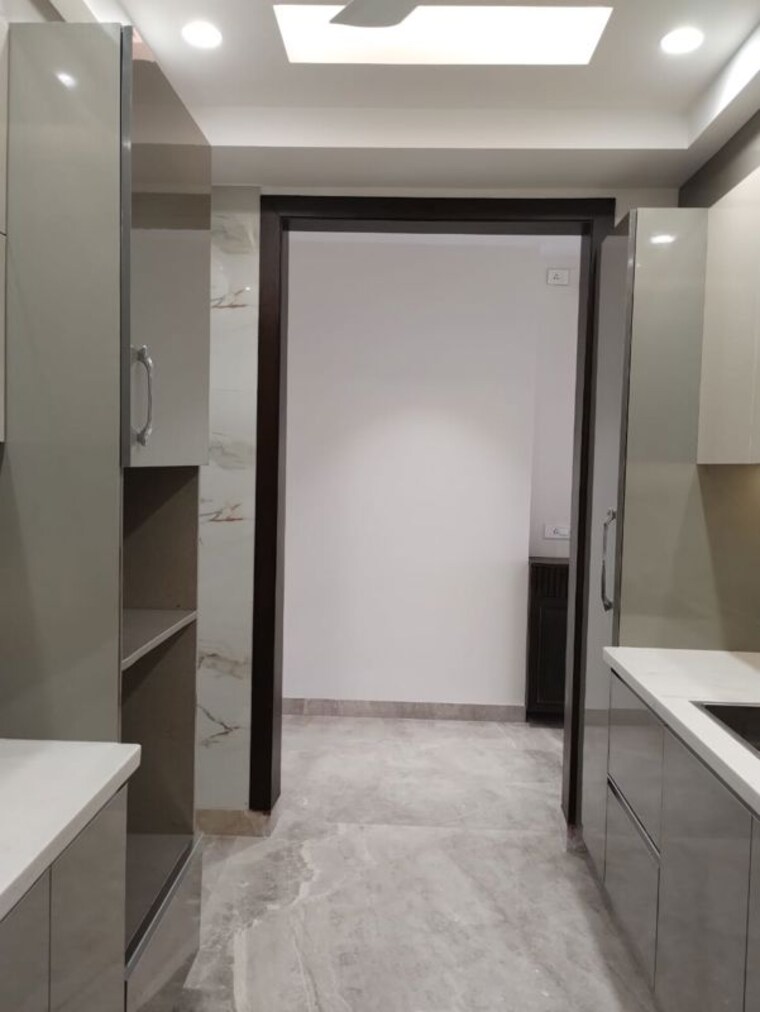 undefined, dlf-atria 3 Bedroom 2200 Sq.Ft. Builder Floor In Dlf Phase ii Gurgaon 10406919