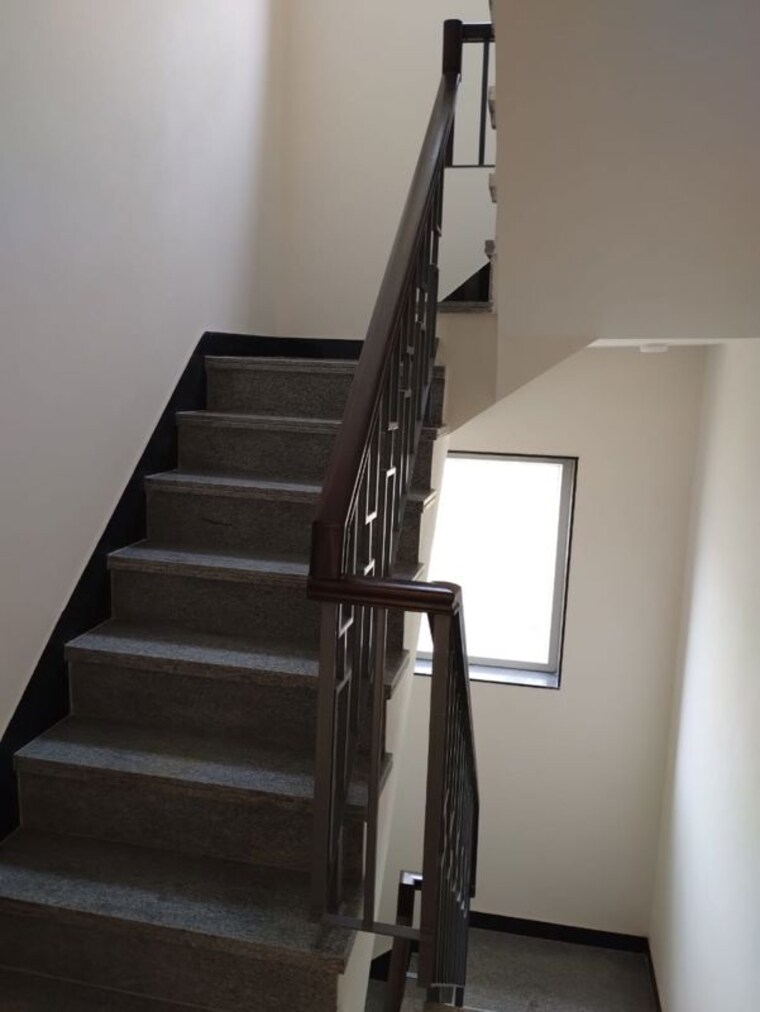 undefined, dlf-atria 3 Bedroom 2200 Sq.Ft. Builder Floor In Dlf Phase ii Gurgaon 10406919