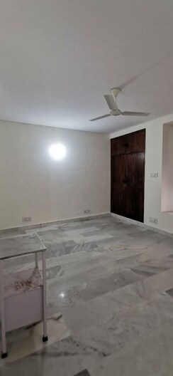 3 BHK Builder Floor For Rent in Greater Kailash I