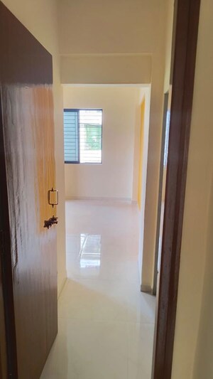Room in 2 BHK Apartment at Abhidarshan Homes, Titwala – for Sale