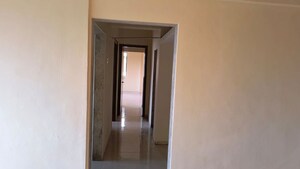 Room in 2 BHK Apartment at Abhidarshan Homes, Titwala – for Sale