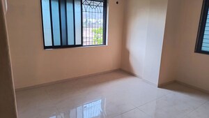 Room in 2 BHK Apartment at Abhidarshan Homes, Titwala – for Sale