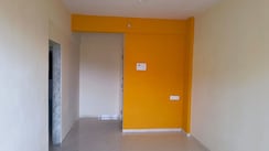 2 BHK Apartment For Sale in Abhidarshan Homes