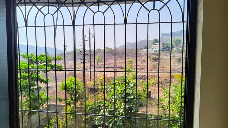 undefined, abhidarshan-homes 2 Bedroom 850 Sq.Ft. Apartment In Titwala Thane 10406558