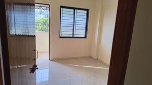 Room in 2 BHK Apartment at Abhidarshan Homes, Titwala – for Sale