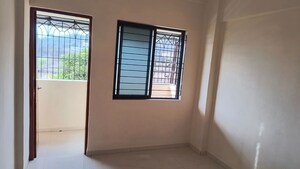 Room in 2 BHK Apartment at Abhidarshan Homes, Titwala – for Sale