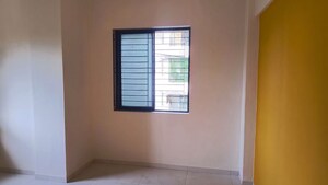 Room in 2 BHK Apartment at Abhidarshan Homes, Titwala – for Sale