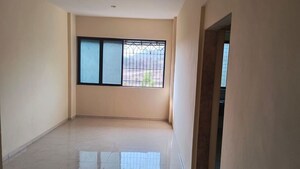 Room in 2 BHK Apartment at Abhidarshan Homes, Titwala – for Sale