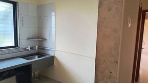 Room in 2 BHK Apartment at Abhidarshan Homes, Titwala – for Sale
