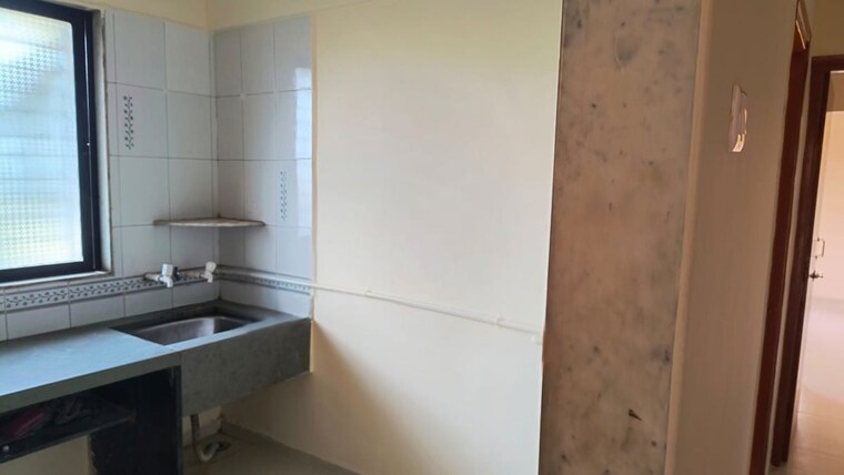 Room, abhidarshan-homes 2 Bedroom 850 Sq.Ft. Apartment In Titwala Thane 10406558