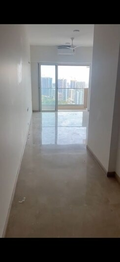 2 BHK Apartment For Sale in Kalpataru Radiance