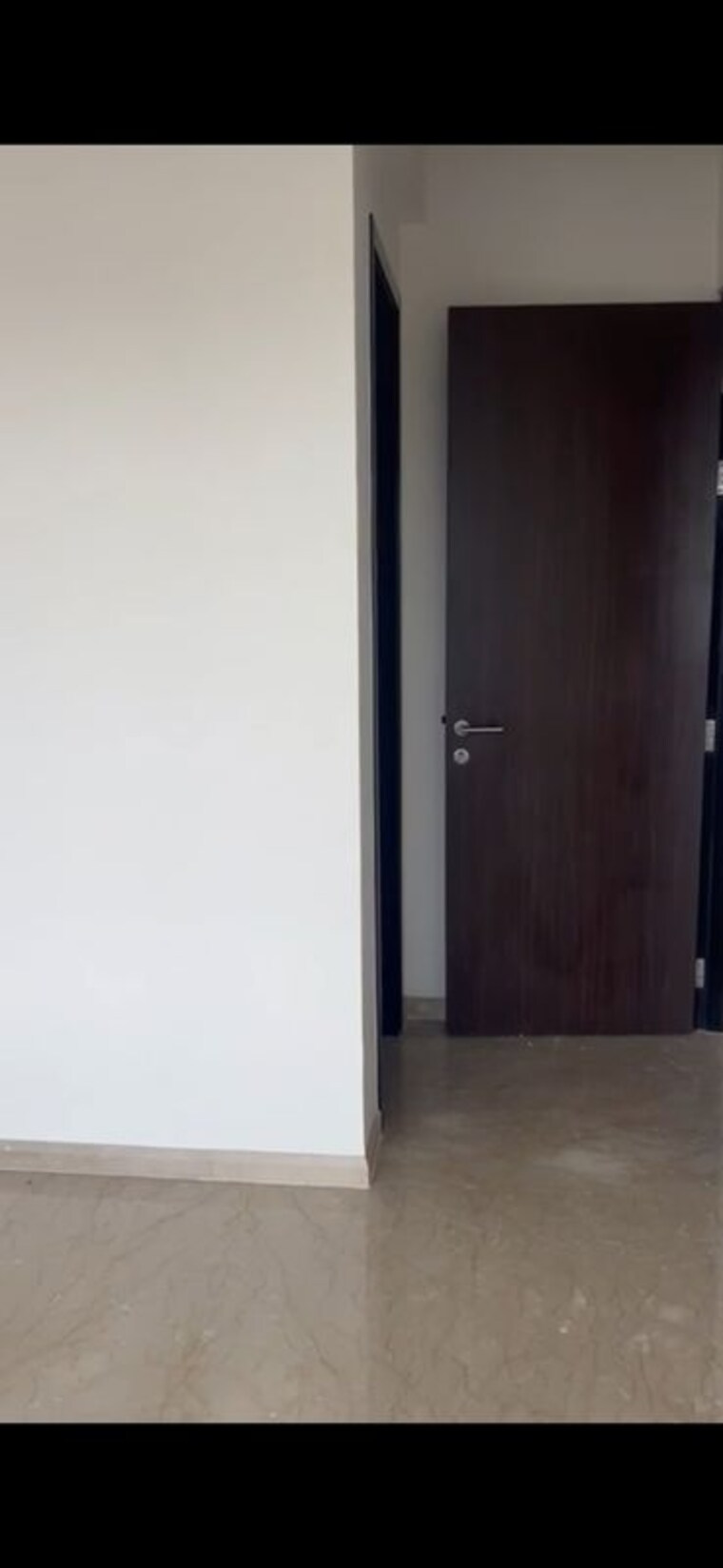 Room, kalpataru-radiance 2 Bedroom 913 Sq.Ft. Apartment In Goregaon West Mumbai 10406921