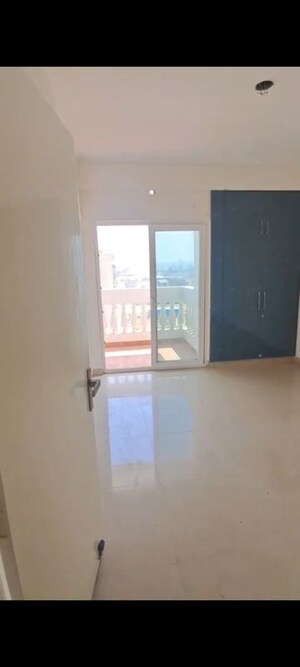 Room in 2 BHK Apartment at Nilaya Greens, Raj Nagar Extension – for Sale
