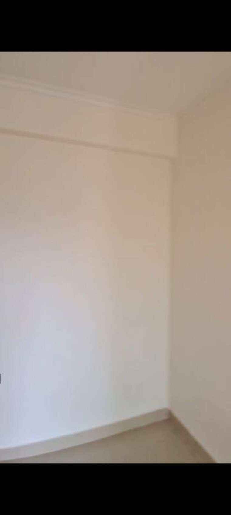 Room, nilaya-greens 2 Bedroom 852 Sq.Ft. Apartment In Raj Nagar Extension Ghaziabad 10406923