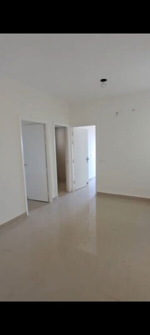 Room in 2 BHK Apartment at Nilaya Greens, Raj Nagar Extension – for Sale