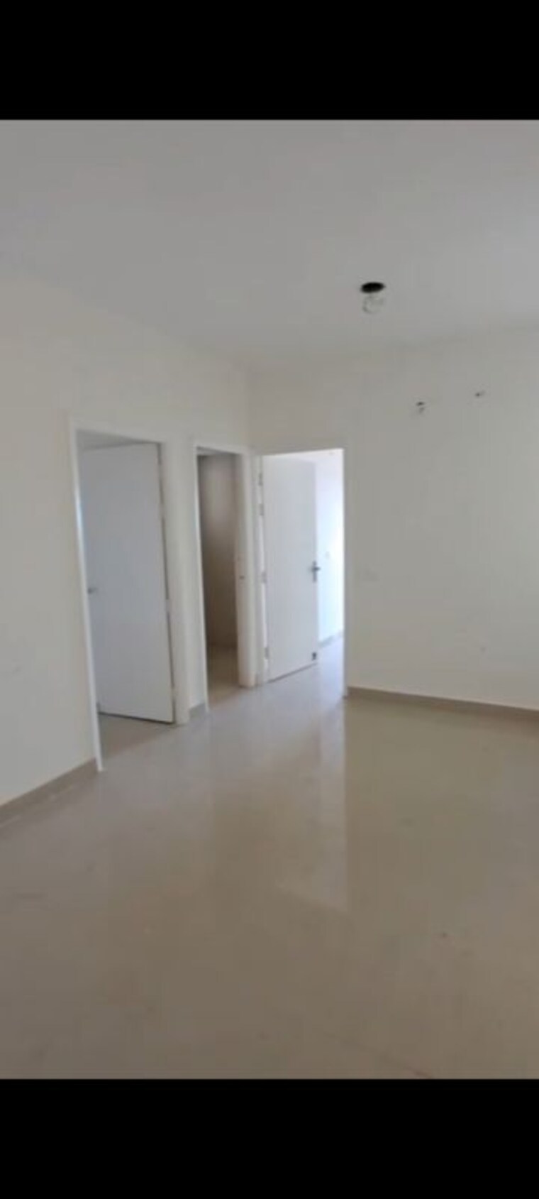 Room, nilaya-greens 2 Bedroom 852 Sq.Ft. Apartment In Raj Nagar Extension Ghaziabad 10406923
