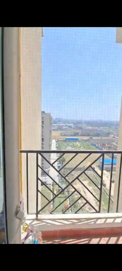 2 BHK + Pooja Room Apartment For Sale in Nilaya Greens