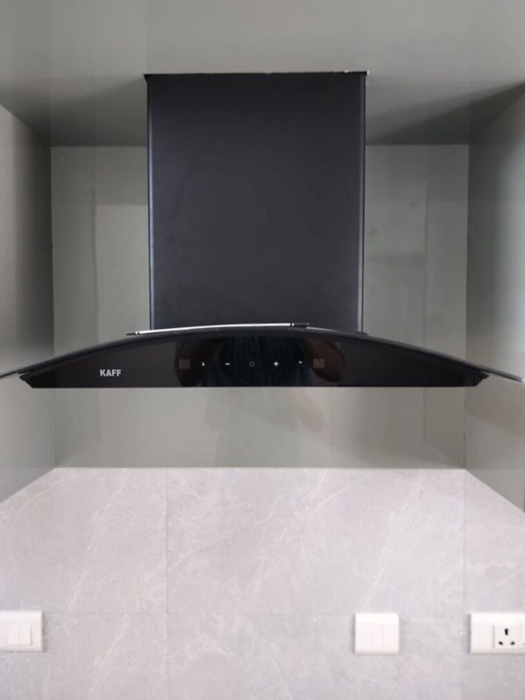 undefined, gem-nakshatra 2 Bedroom 1300 Sq.Ft. Apartment In Kokapet Hyderabad 10406927