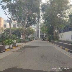 4 BHK + Pooja Room,Servant Room,Study Room,Basement Villa For Rent in Tata Primanti Villas