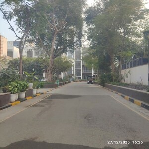 4 BHK Villa For Rent in Tata Primanti Villas, Sector 72