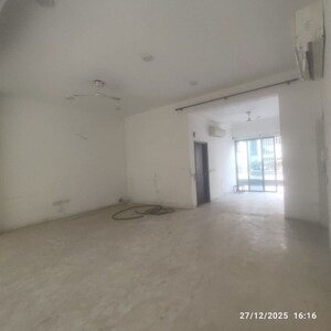 Room in 4 BHK Villa at Tata Primanti Villas, Sector 72 – for Rent