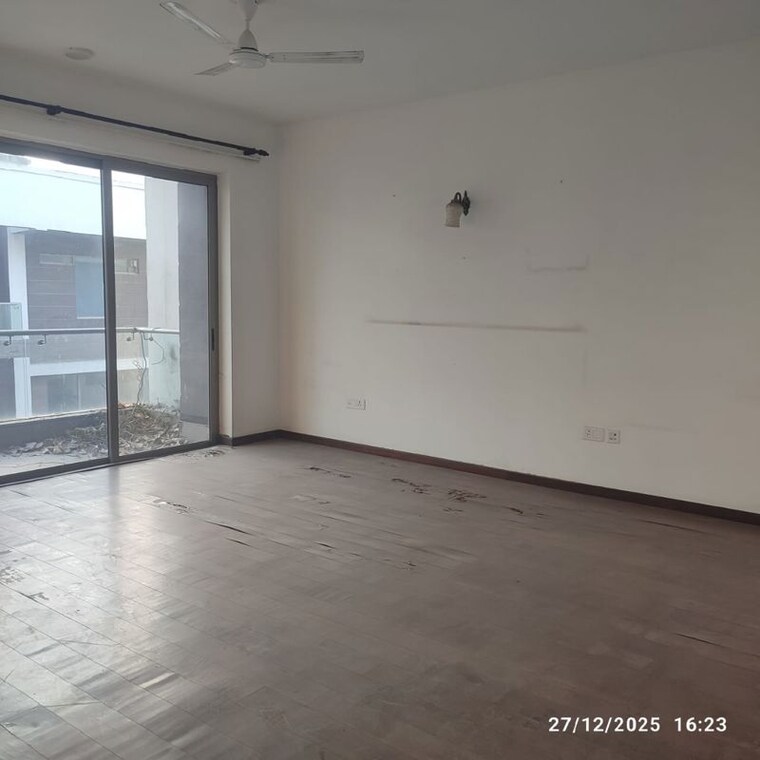 Room, tata-primanti-villas 4 Bedroom 8500 Sq.Ft. Villa In Sector 72 Gurgaon 10406928
