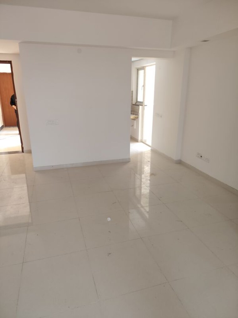Room, godrej-air-sector-85 3 Bedroom 1829 Sq.Ft. Apartment In Sector 85 Gurgaon 10406924