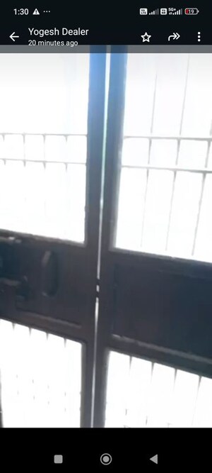 Furnished Amenities in 2 BHK Independent House at Sector 37 Greater Noida – for Rent