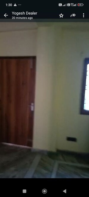 Furnished Amenities in 2 BHK Independent House at Sector 37 Greater Noida – for Rent