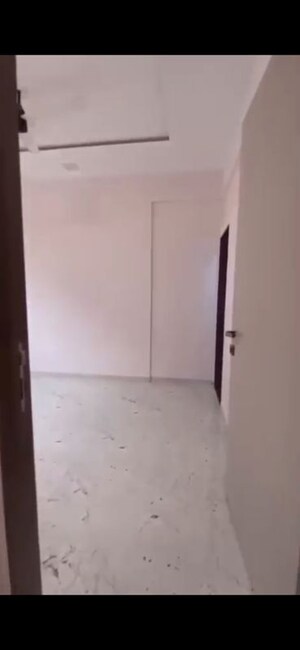 Room in 2 BHK Apartment at Nakshatra Apartments Dombivli, Dombivli East – for Sale