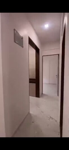 2 BHK + Store Room Apartment For Sale in Nakshatra Apartments Dombivli