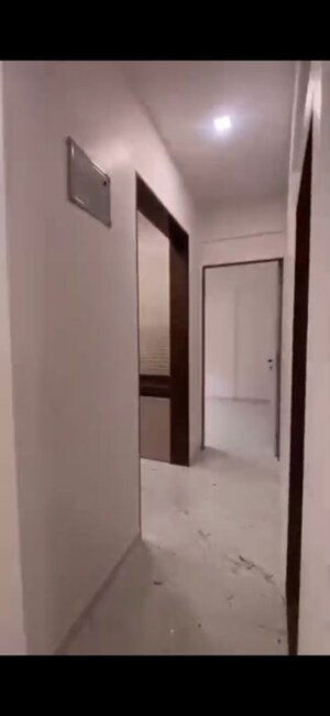 2 BHK Apartment For Sale in Nakshatra Apartments Dombivli, Dombivli East