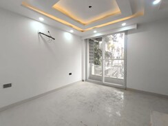 3 BHK Apartment For Rent in Janakpuri