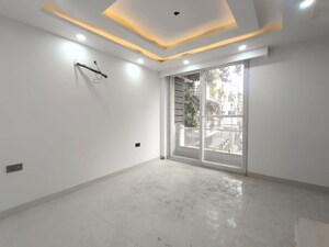 3 BHK Apartment For Rent in Janakpuri