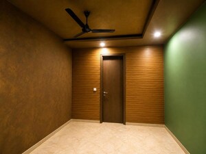Room in 3 BHK Builder Floor at Greater Kailash I – for Sale