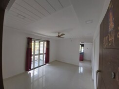 2 BHK Apartment For Rent in Life Arena