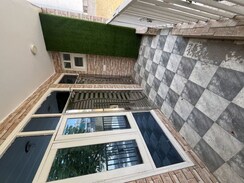 3 BHK Apartment For Rent in TDI The Grand Retreat