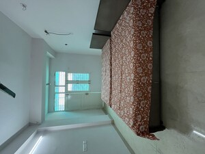 Bedroom in 3 BHK Apartment at TDI The Grand Retreat, Sector 88 – for Rent