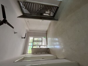 Lobby in 3 BHK Apartment at TDI The Grand Retreat, Sector 88 – for Rent