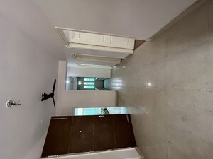 Hall in 3 BHK Apartment at TDI The Grand Retreat, Sector 88 – for Rent