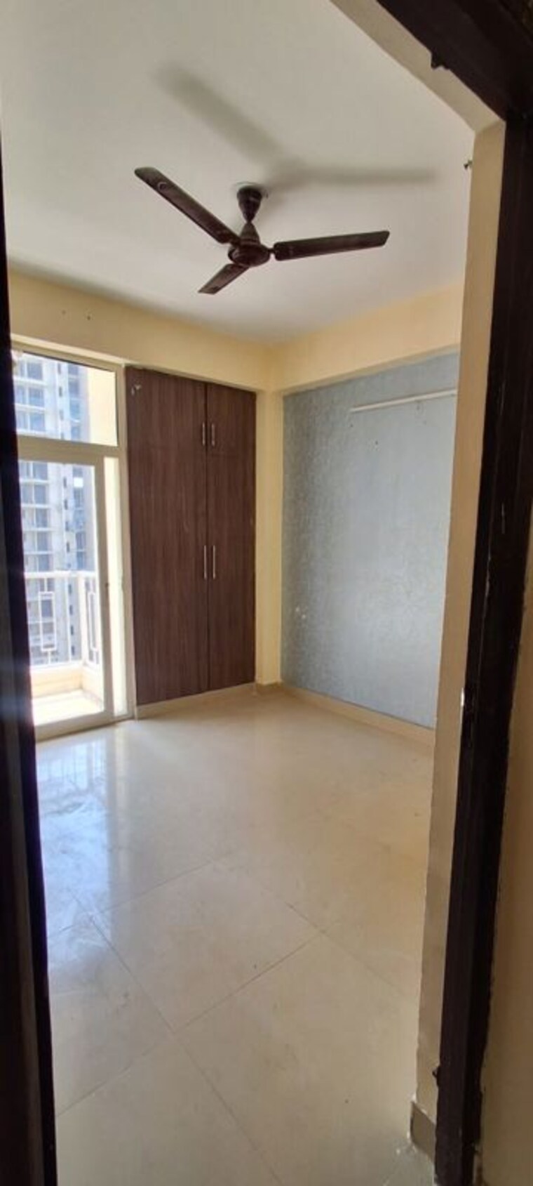 Room, proview-officer-city-2 2 Bedroom 995 Sq.Ft. Apartment In Raj Nagar Extension Ghaziabad 10406926
