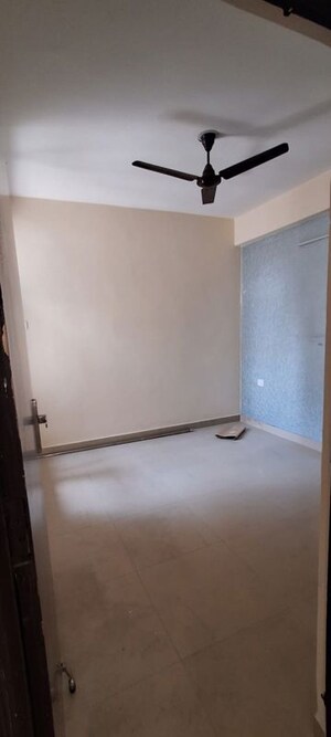 Room in 2 BHK Apartment at Proview Officer City 2, Raj Nagar Extension – for Sale
